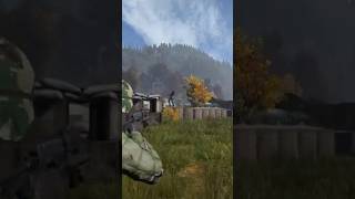 I apologize a trillion times dayz gaming pvp music funny shorts reels america ps4 ps5 [upl. by Keen484]