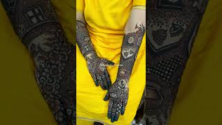 song music love newsong lovesong wedding mehndi weddingmashup musicgenre mehendiwalehath [upl. by Elga]