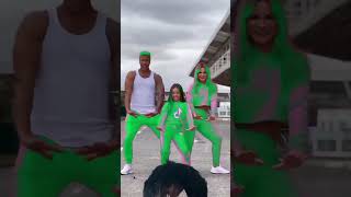 danca entretenimento dance batata comedydance funny batataharra danceperformance comedy [upl. by Pedro]