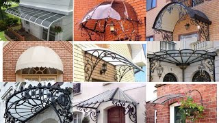 Canopycanopy design canopy for home awning designshed for window shed canopy awning diy [upl. by Jeuz]