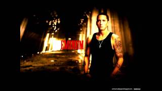 Eminem Freesyle Battles from 8 Mile FilmMovie  DubstepisPhat [upl. by Thelma]