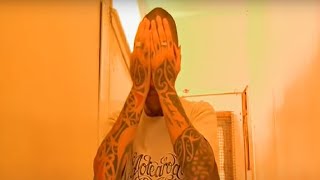 Tiki Taane  Now This Is It Official Music Video [upl. by Neroc]