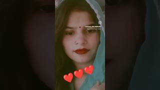 🙏bhojpuri music❤ trending 🤗short videocute baby 🙏🙏👍👍👍 [upl. by Delaine]