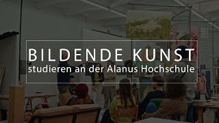 Maria Galindo  Akademie der Bildenden Künste 2023 [upl. by Auqined190]