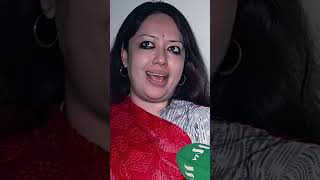 Rumeen Farhana Lifestyle  রুমিন ফারহানা shorts lifestyle biography rumeenfarhana news prosno [upl. by Adnulahs329]