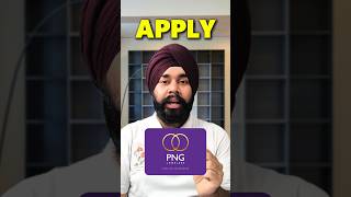 PNG jewellers IPO Review pngjewellers pngjewellersipo ipoalert fashorts [upl. by Connelly]