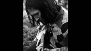 John Frusciante  Unreachable with Lyrics [upl. by Nareht]