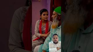 Peso ke liye mar diya bhai ko comedy shoaibsiddiqui emotional funny viralvideo motivation [upl. by Mas490]