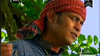 Tui amar jibon by Kazi Shuvo [upl. by Tanaka]