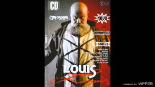 Louis  Kletva  Audio 2005 [upl. by Nue975]