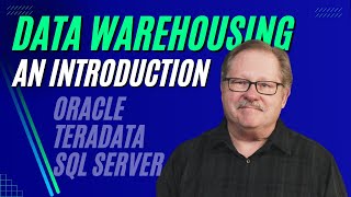 The Data Warehousing and Business Intelligence Revolution [upl. by Omlesna318]