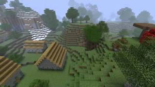 Free download Minecraft 100  181 SPMP prerelease cracked  link AUTOUPDATE [upl. by Gasper]