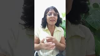 🌐❤️PALAVRA DEUS REVELADA 22 setembro de 2024 ORAÇÃO DO DIA COM PROPÓSITO🇧🇷🌎 [upl. by Myrta442]