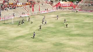 Highlanders vs Ngezi Platinum Stars  HIGHLIGHTS  Curtain Comes Down On The 2023 PSL  ZTN Prime [upl. by Oglesby]