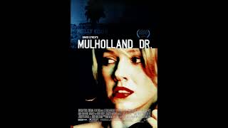 Mulholland Drive Explained [upl. by Lanette]