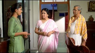 Deivamagal Episode 250 210214 [upl. by Lou]