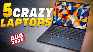 Best Laptops Under 30000 in 2024⚡5 Epic Picks2024⚡Top 5 Best Laptops Under 30000 in 2024 [upl. by Aguayo]