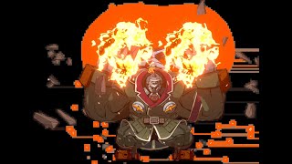 Potemkin Buster Compilation  Super Swag Strive 2024 [upl. by Sateia638]