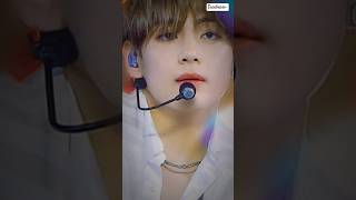 New whatsapp status ideas of kimtaehyung 💜🐻Taexbearv bts taetaebear koreanactor btsmember [upl. by Yeldah5]