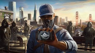 Watch Dogs 4 when 😤 [upl. by Segal]