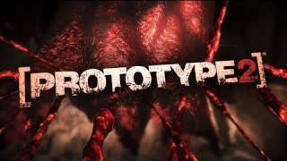 Prototype Walkthrough  Part 3 Home Invasion Lets Play PS3 XBOX PC Gameplay  Commentary [upl. by Eanert]