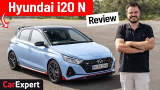 New 2019 Hyundai i20 Walk Around Review [upl. by Philina309]