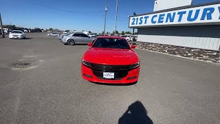 2022 Dodge Charger Blackfoot Collins Groveland Clarkson Riverside ID M3196 [upl. by Elsie]