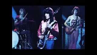 ROLLING STONES 100 Years Ago Live in Vienna 1973 [upl. by Haldane118]