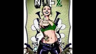 Dont call me white  Nofx [upl. by Aivizt732]