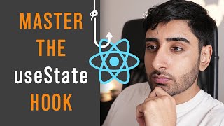 Learn to use State in React in 19 minutes for beginners [upl. by Thoma]