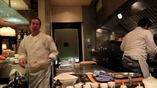 Chef Jason Wilson Gourmet Sous Vide [upl. by Carroll]