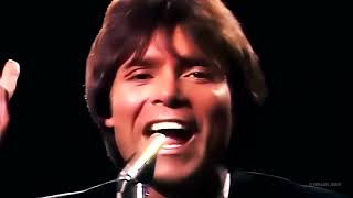 Cliff Richard  Dreamin Remastered Version 1980 HQ [upl. by Barker]