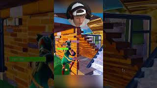 SO HABE ICH DEN DUO CASH CUP DOMINIERT fortnite turnierfortnite germany ad gaming [upl. by Card]