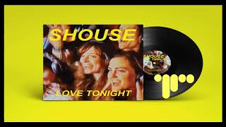 Shouse  Love Tonight rtbR Bootleg [upl. by Park]