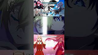 amv anime animix animeamv animemusicvideo animesub animeedit animeepisode1englishdub2022 [upl. by Etteuqaj31]