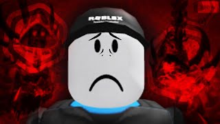 People HATE The New Roblox Update [upl. by Simona]