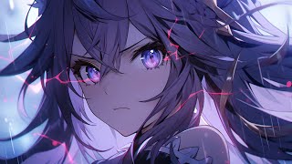 Nightcore Gaming Mix 2024 ♫ NCS Gaming Music Mix ♫ Nightcore Songs 2024 EDM Gaming Music [upl. by Amer]