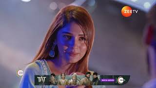 Kundali Bhagya  Ep  1975  Sep 10 2024  Best Scene 1  Zee TV [upl. by Materi]