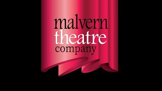 Malvern Theatre Company 2023 Season [upl. by Russian]