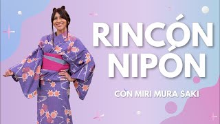 Omikuji conocer la fortuna a principio de año una tradición en Japón  Rincón Nipón 23 enero 23 [upl. by Nuawaj]