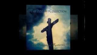 Audio Rosary  The Rosary Collection of Music and Prayer  Audio Rosary Aid [upl. by Nnylyt782]