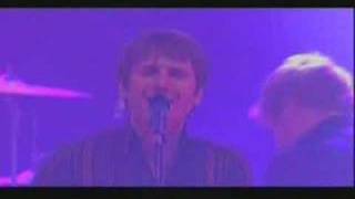 Franz Ferdinand  Jacqueline live [upl. by Touber]