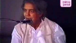 Kaifi Azmi  Nazm  DOOSRA BANWAAS [upl. by Adnwahsat]