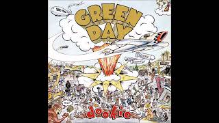 GreenDay Dookie FULL ALBUM [upl. by Otrebtuc659]