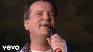 Gaither Vocal Band Mark Lowry  Mary Did You Know Live [upl. by Arte766]