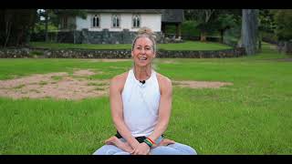 250 Hour Level 1  Yoga Teacher Training By FIT College amp The Yoga Method [upl. by Kermit]