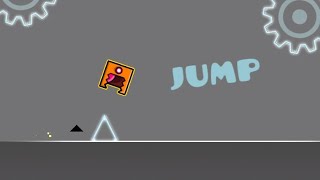 JUMP layout by me [upl. by Aehr]