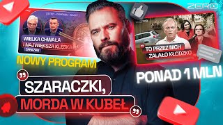 STANOWSKI SĄD NAJWYŻSZY BODNAR I PODSUMOWANIE TYGODNIA 5 [upl. by Otxilac]