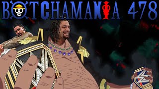 Botchamania 445 [upl. by Elise]