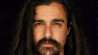 Dread Mar I Tu sin mi Buscar en jah etc Mix [upl. by Ostraw966]